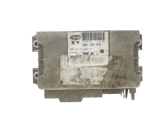 Steuergerät IAW16F.E3 46545152 Fiat Magneti Marelli 36809