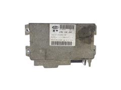 Steuergerät IAW16F.EB 46545150 61602.102.01 Fiat Magneti Marelli 61737
