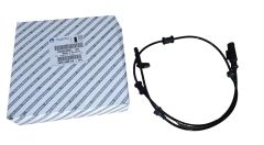 Abs-Sensor Hinten Original 46862099 Fiat