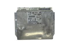 Steuergerät ESP Mercedes 0225457132 0265109425 Bosch 53488