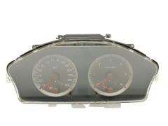 Tacho Kombiinstrument Volvo V50 30728645 69594-880T 30710071 26474