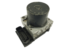 Abs-Pumpe VW AG 6Q0614117L 6Q0907379AA Bosch 66007