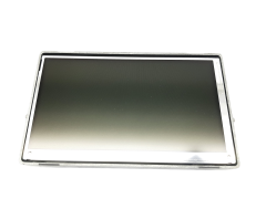 Anzeige Renault 8200326981 DP6W-2000R 44264