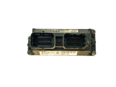 Steuergerät IAW59F.M2 46760606 Fiat Magneti Marelli 30695