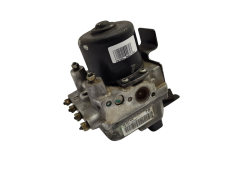 Abs-Pumpe Chevrolet Kalos Aveo 96534908 18046958 4921