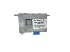 Steuergerät 1C 9462613-01 KAFAS 2 BMW Autoliv