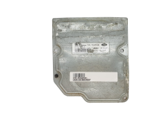 Steuergerät YS6A-12A650-BB S110678001C Ford Siemens 38665