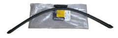 Wischerblätter Links Neues Original 7701061772 Renault Scenic 2
