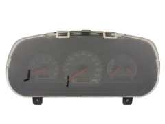Tacho Kombiinstrument Volvo V40 30862000/001 20924
