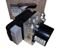 Abs-Pumpe Neues Original 476609578R Renault