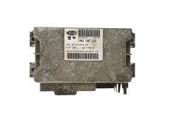Steuergerät 46524181 IAW16F.ER Fiat Magneti Marelli 26213