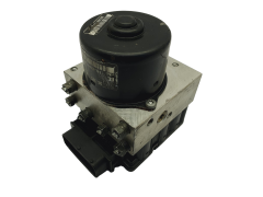 Abs-Pumpe Peugeot 206 9632539480 10.0948-1105.3 Ate 67032