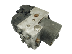 Abs-Pumpe Opel Corsa C 09127108 0265216478 0273004227 65787