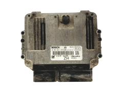 Steuergerät Opel 0281011943 55556829 8973785712 Bosch 30529