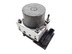 Abs-Pumpe Fiat Punto 46836768 0265800315 0265231331 1231