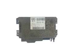 Steuergerät Fiat 46411120 IAW16F.E0 61602.072.01 Magneti Marelli 61357