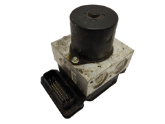 Abs-Pumpe Opel Insignia 22838815 TRW