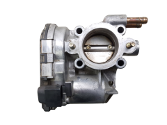 Drosselklappe Opel 9157512 0280750044 1.0 1.2 2533