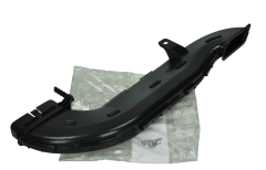 Lufteinlass Original 9672026780 Citroen Peugeot