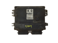 Steuergerät Suzuki 33920-62J02 MB112300-0383 Denso 16110