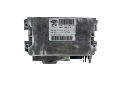 Steuergerät Lancia 46448299 IAW16F.ET 61602.074.02 Magneti Marelli 49744