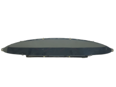 Tacho Kombiinstrument Nissan Primera P12 BA217