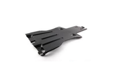 Unterfahrschutz Motorschutz 7L0825231AH 88250697202 VW Touareg DPA