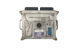 Steuergerät LPG 67R-014001 110R-004002 Baykan otogaz