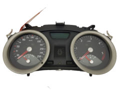 Tacho Kombiinstrument Renault Megane 2 8200399695 B
