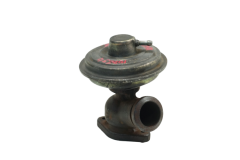 Agr-Ventil 1628NN 9638246980 2,2 HDI Citroen Peugeot C5 406 607