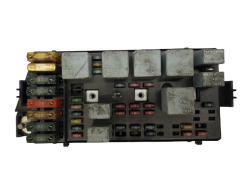 Sicherungskasten Relaiskasten Daewoo 96255579