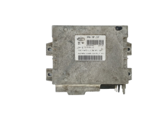 Steuergerät Fiat 46439052 IAW8F.5T Magneti Marelli 41135