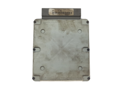 Motorsteuerung 2S4A-12A650-DA F5SB-14A624-AA Ford 3290