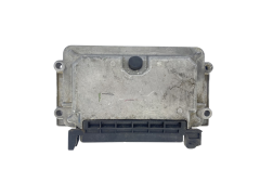 Steuergerät 0261204939 9633184780 26FM0534 PSA Bosch 55984