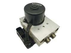 Abs-Pumpe Chrysler Voyager P04721284AB 04683932AB A Ate 66926