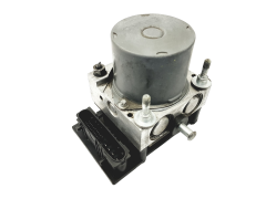 Abs-Pumpe Opel Corsa C 13182319 0265800443 0265231583 Bosch 59949