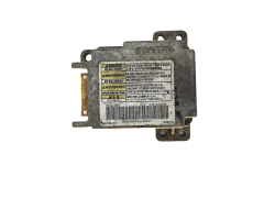 Steuergerät 09352689 8093526892 Opel