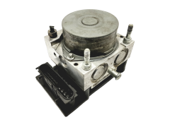 Abs-Pumpe Renault Modus Clio 3 8200559748 0265800558 59773