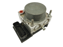 Abs-Pumpe Fiat Grande Punto 51860290 0265800962 0265232485 65657
