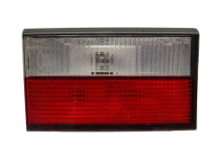 Rückleuchte Links Hinten 6350J9 Citroen Xantia 2 Valeo