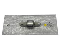 Lagerung Achskörper Achskörperlager Original Citroen Peugeot C4 Pic 308 9803481180