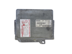 Steuergerät 0261203736 9620398980 MA3.1 PSA Bosch 57854