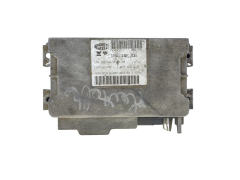 Steuergerät IAW16F.EB 46467018 61602.063.02 Fiat Magneti Marelli 54956