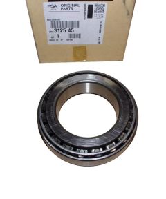 Radlager Neues Original 312545 3125.45 Peugeot