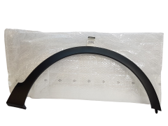 Stoßleiste Für Kotflügel Renault 638120719R Original