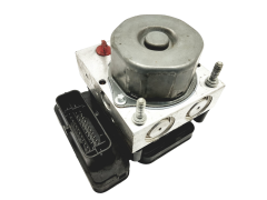 Abs-Pumpe Dacia Logan 2 476608644R 0265956035 476606853R 38255
