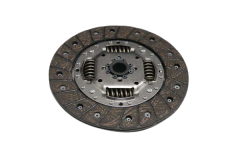 Kupplungsscheibe Für VW Seat 032141032A 31410004501 Vika