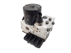 Abs-Pumpe ESP Mercedes A W168 A0034314512 0265202412 1178