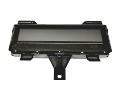Tacho Kombiinstrument Renault Zoe 248109886R 503010080109 Magneti