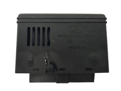 Steuergerät Ford 98AG14K150AE 19853